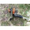 Image 3 : Works 20v Whipper Snipper