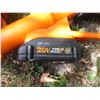 Image 4 : Works 20v Whipper Snipper