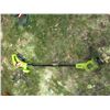 Image 1 : Ryobi 18v Whipper Snipper
