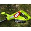 Image 2 : Ryobi 18v Whipper Snipper