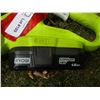 Image 3 : Ryobi 18v Whipper Snipper