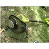 Image 5 : Ryobi 18v Whipper Snipper