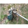 Image 4 : Yardworks 20v Whipper Snipper