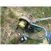 Image 5 : Yardworks 20v Whipper Snipper