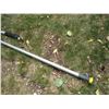 Image 5 : Gutter Wand, Branch Trimmer