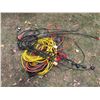 Image 1 : Extension Cords