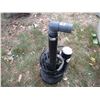 Image 1 : Vertical Master Sump Pump
