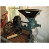 Image 2 : Wheat Grinder