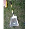 Image 1 : Aluminum Shovel
