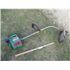 Image 1 : Weed Eater 1700 Whipper Snipper