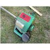 Image 2 : Weed Eater 1700 Whipper Snipper