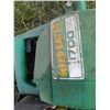 Image 3 : Weed Eater 1700 Whipper Snipper