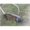 Image 4 : Weed Eater 1700 Whipper Snipper
