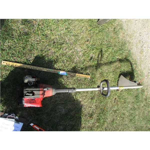 Homelite Whipper Snipper