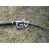Image 2 : Gas Nozzle with Hose