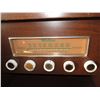 Image 3 : Windsor Floor Model Record Player & Radio