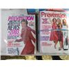 Image 4 : Prevention Magazines