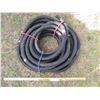 Image 1 : Sump Pump Hose