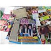 Image 2 : Tiger Beat Magazines