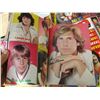 Image 4 : Tiger Beat Magazines