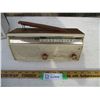 Image 1 : Channel Master Transistor Cordless Radio