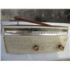 Image 2 : Channel Master Transistor Cordless Radio