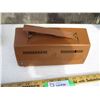 Image 3 : Channel Master Transistor Cordless Radio