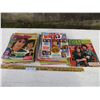 Image 1 : Magazines (Super Teen, Teen Beat, Teen Bag, Misc.)