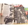 Image 3 : Magazines (Super Teen, Teen Beat, Teen Bag, Misc.)
