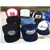 Image 2 : Vintage Trucker Hats