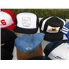 Image 3 : Vintage Trucker Hats