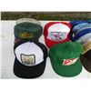 Image 2 : Vintage Trucker Hats
