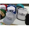 Image 4 : Vintage Trucker Hats