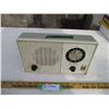 Image 1 : Westinghouse Radio (Working)