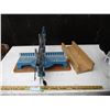 Image 1 : Mastercraft Mitre Saw