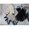 Image 2 : Lot of Gloves