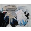 Image 3 : Lot of Gloves