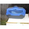 Image 1 : Pet Kennel