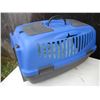 Image 3 : Pet Kennel