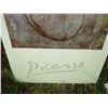 Image 3 : Picasso Cardboard Picture (23 x 35")