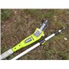 Image 2 : Ryobi Electric Branch Trimmer