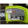 Image 3 : Ryobi Electric Branch Trimmer