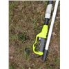 Image 4 : Ryobi Electric Branch Trimmer