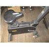 Image 4 : Exercise Bike