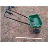Image 1 : Grass Spreader