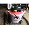 Image 2 : 9 Gallon Huskey Shop Vac with Hose