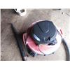 Image 3 : 9 Gallon Huskey Shop Vac with Hose