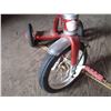 Image 4 : Kids Tricycle