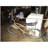 Image 1 : Vintage Mustang CCM Kids Bike with Banana Seat
