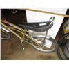 Image 2 : Vintage Mustang CCM Kids Bike with Banana Seat